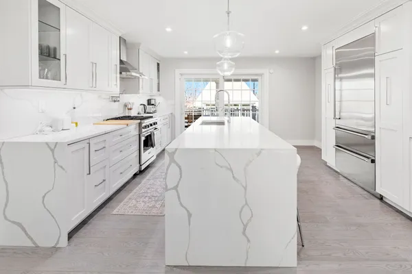 $40,000 | 14 Highland Road, Hampton Bays, NY 11946