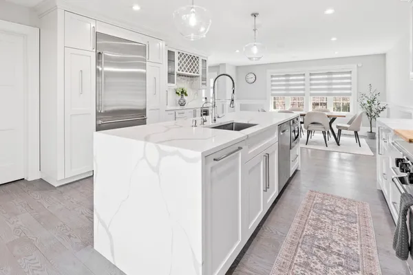 $40,000 | 14 Highland Road, Hampton Bays, NY 11946