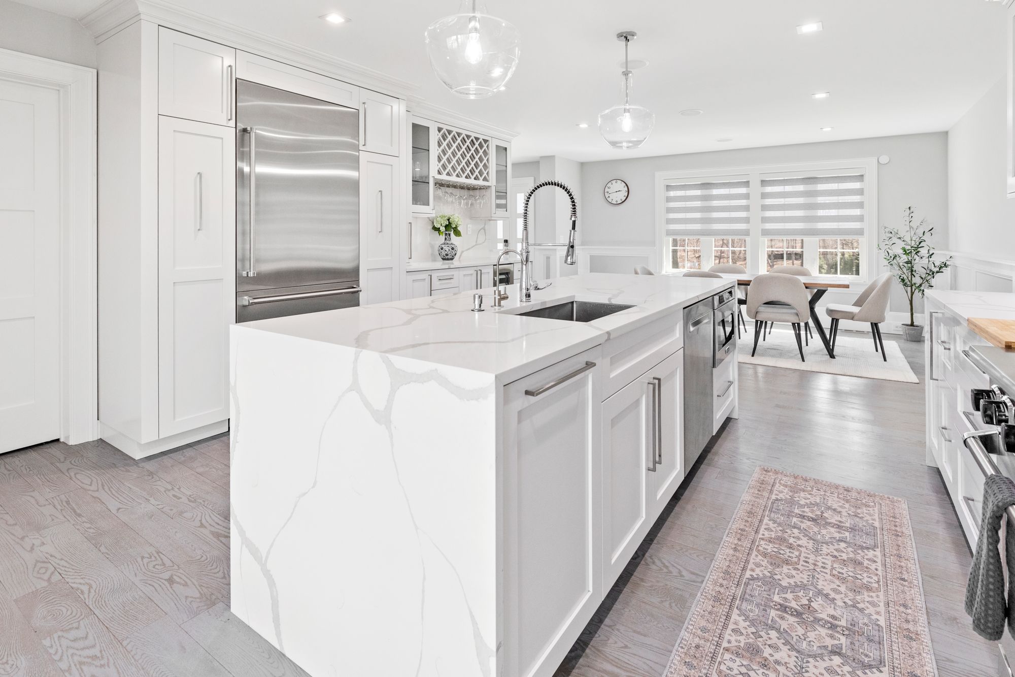 14 Highland Road Hampton Bays, NY 11946 - Photo 4 of 29