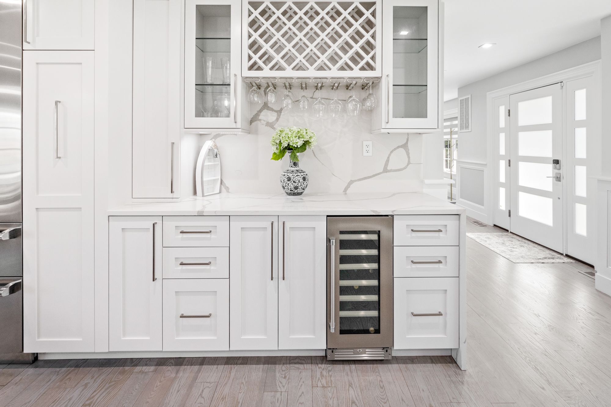 14 Highland Road Hampton Bays, NY 11946 - Photo 5 of 29