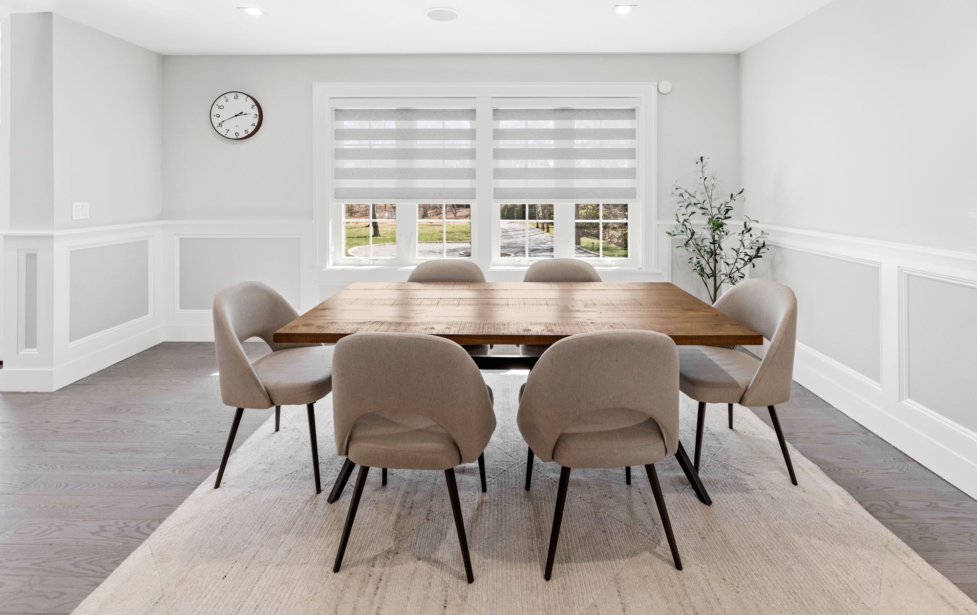 14 Highland Road Hampton Bays, NY 11946 - Photo 6 of 29