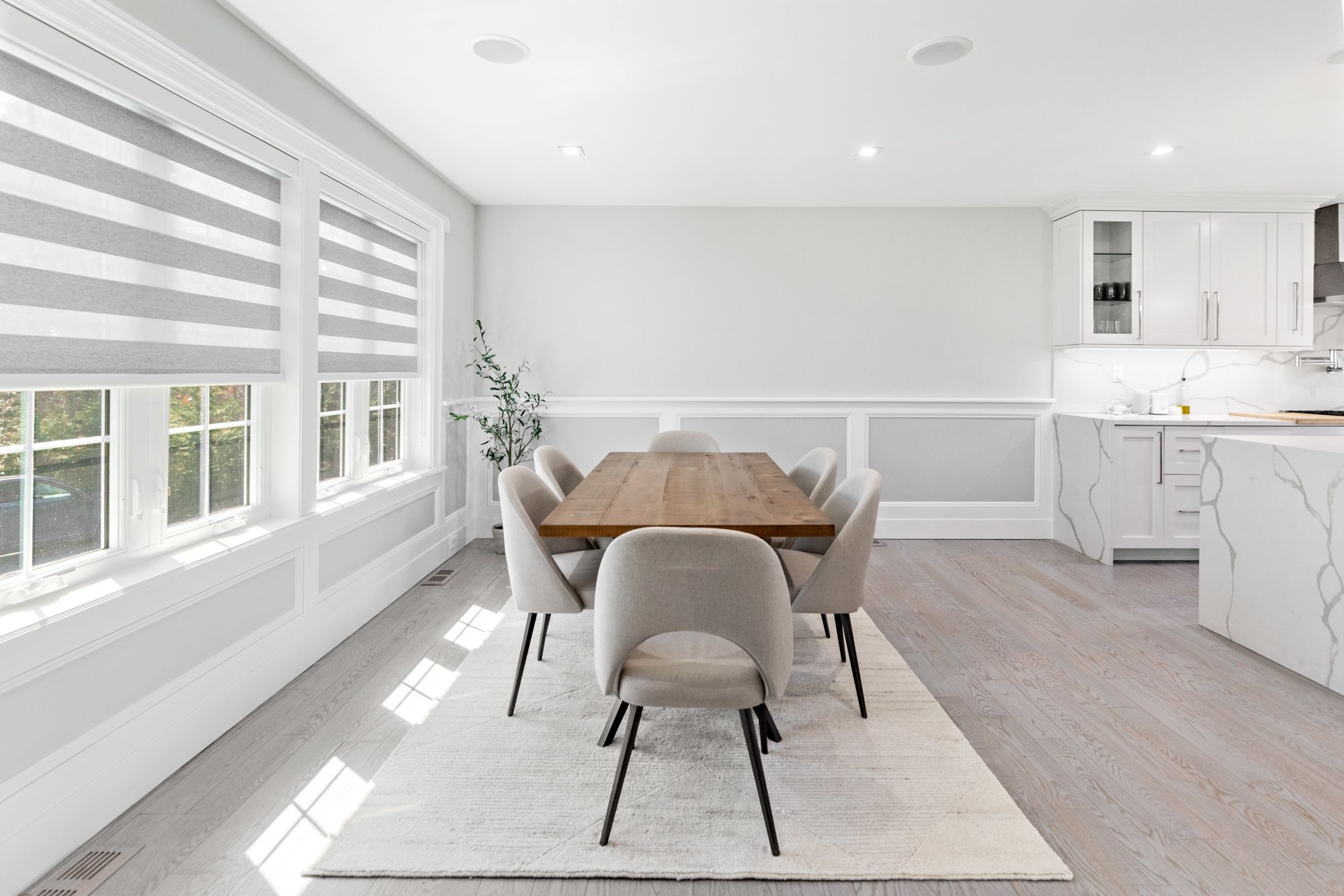 14 Highland Road Hampton Bays, NY 11946 - Photo 7 of 29