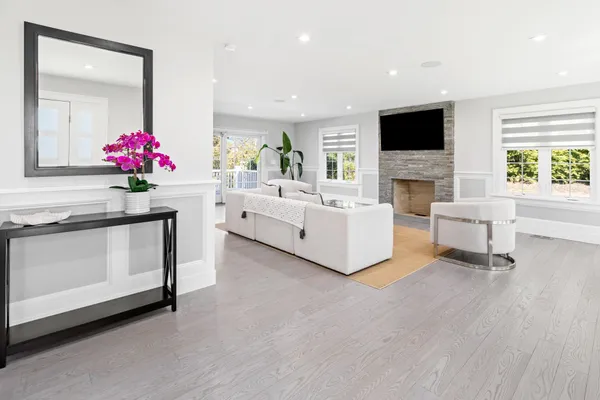 $40,000 | 14 Highland Road, Hampton Bays, NY 11946