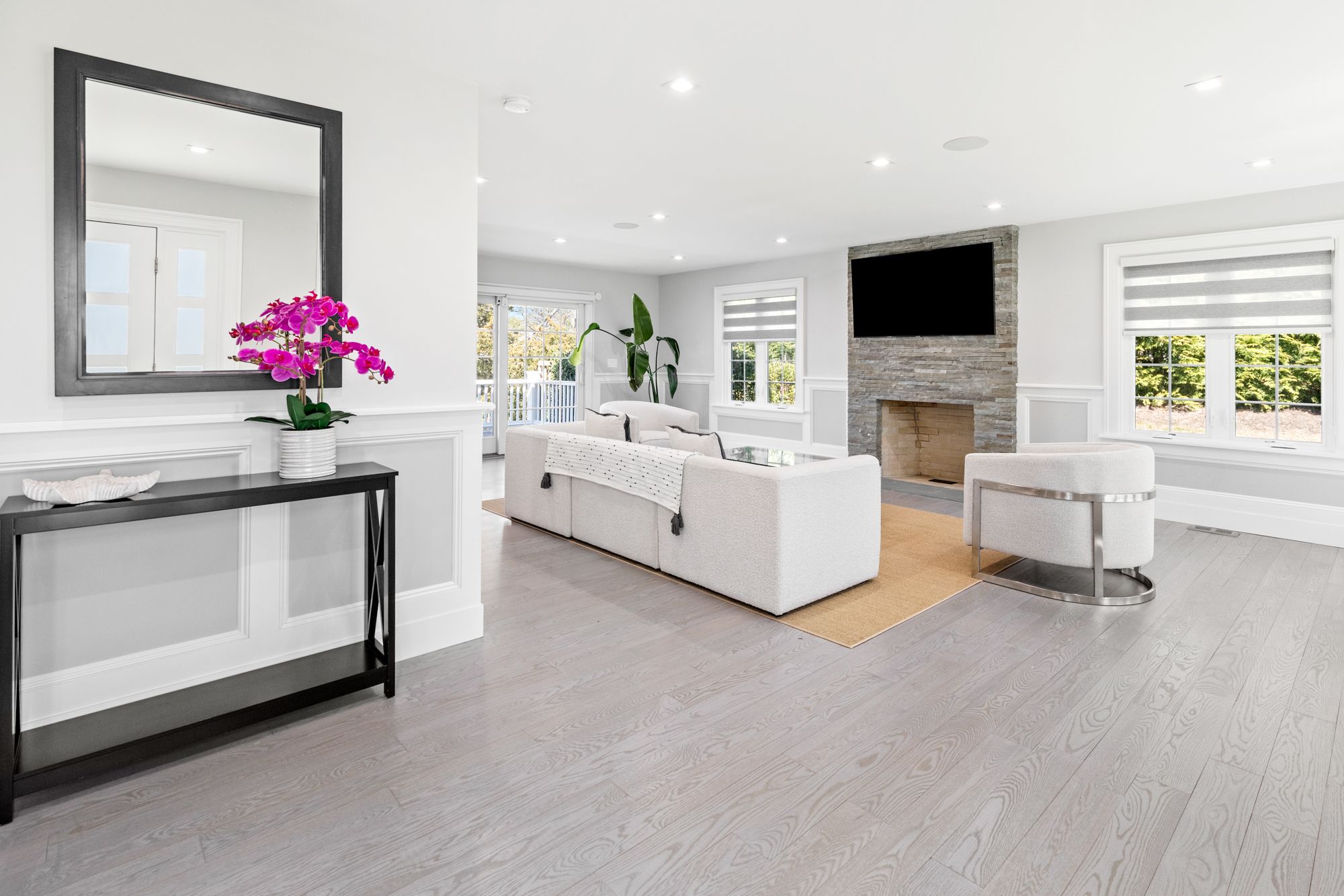 14 Highland Road Hampton Bays, NY 11946 - Photo 8 of 29