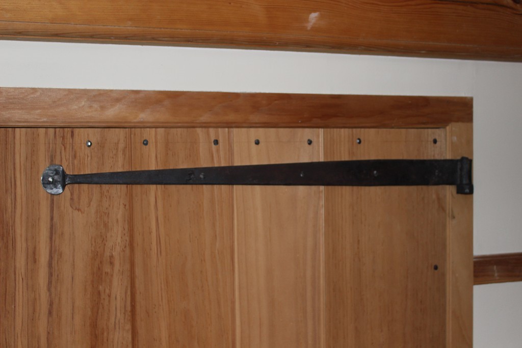 214 Thompson Road Conway, MA 01341 - Photo 11 of 30 Gallery Image 11