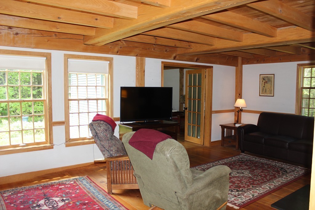 214 Thompson Road Conway, MA 01341 - Photo 12 of 30 Gallery Image 12