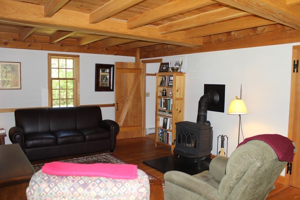 214 Thompson Road Conway, MA 01341 - Photo 13 of 30 Gallery Image 13