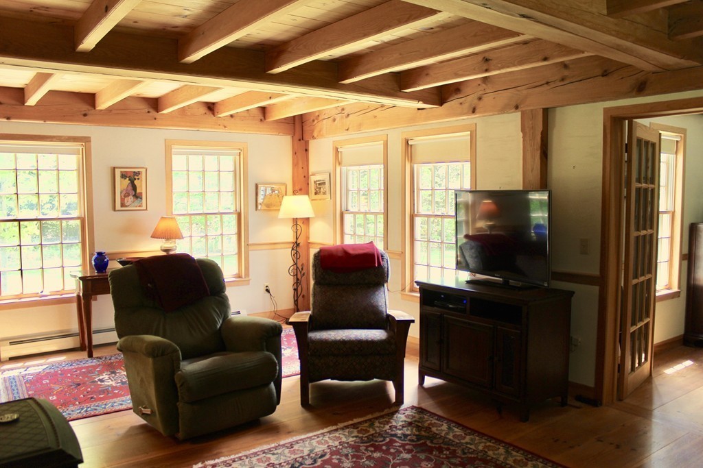 214 Thompson Road Conway, MA 01341 - Photo 15 of 30 Gallery Image 15