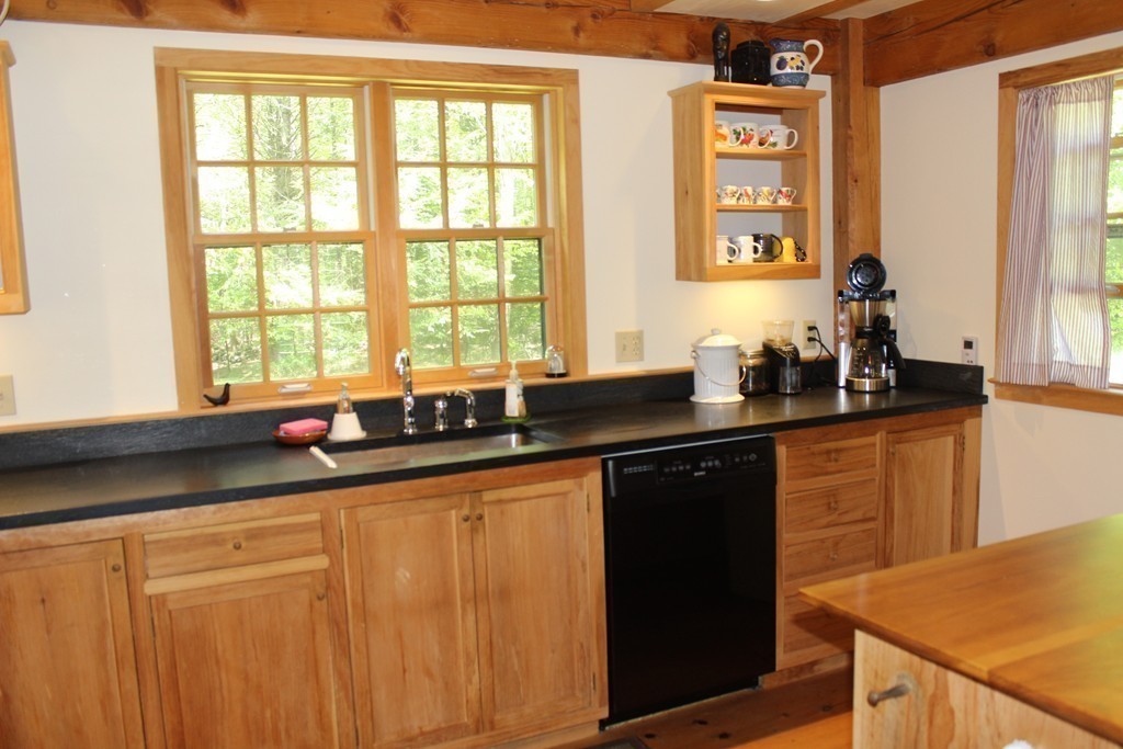 214 Thompson Road Conway, MA 01341 - Photo 16 of 30 Gallery Image 16