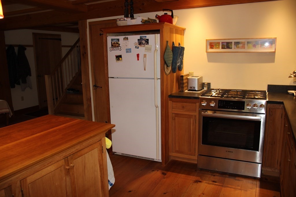 214 Thompson Road Conway, MA 01341 - Photo 18 of 30 Gallery Image 18