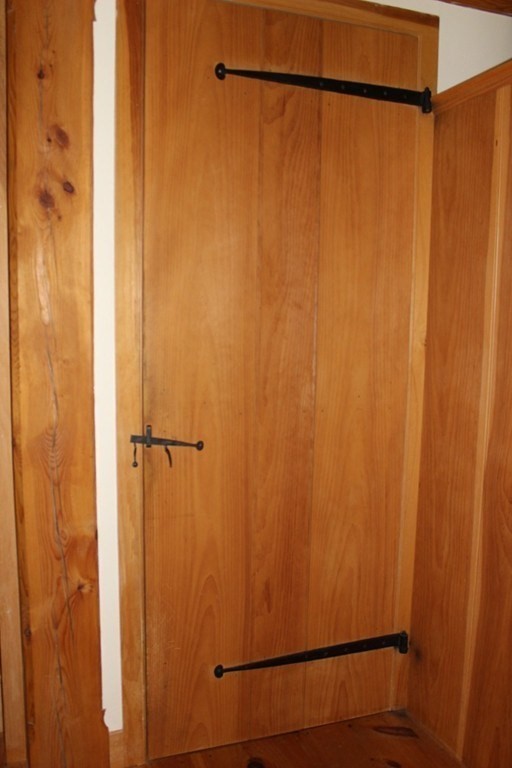 214 Thompson Road Conway, MA 01341 - Photo 19 of 30 Gallery Image 19