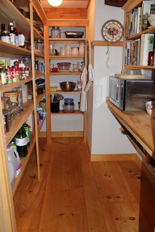 214 Thompson Road Conway, MA 01341 - Photo 20 of 30 Gallery Image 20