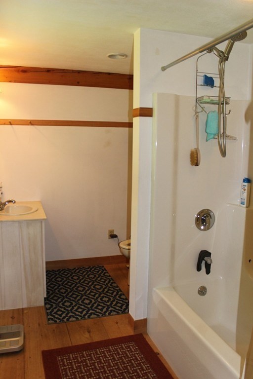 214 Thompson Road Conway, MA 01341 - Photo 21 of 30 Gallery Image 21