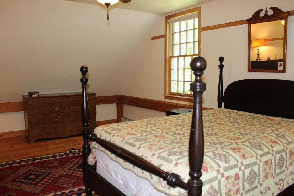 214 Thompson Road Conway, MA 01341 - Photo 22 of 30 Gallery Image 22