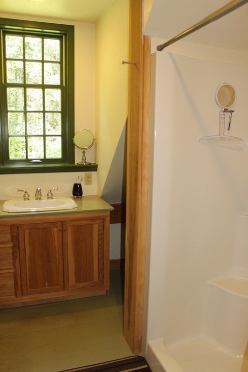 214 Thompson Road Conway, MA 01341 - Photo 23 of 30 Gallery Image 23