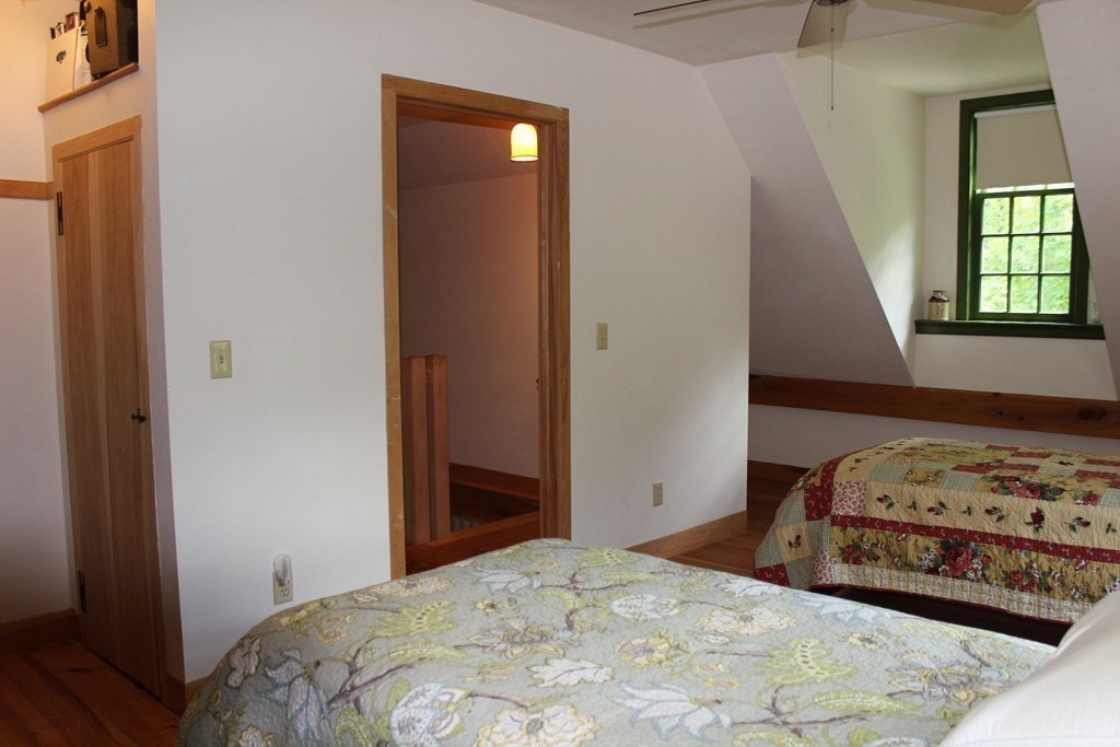 214 Thompson Road Conway, MA 01341 - Photo 24 of 30 Gallery Image 24