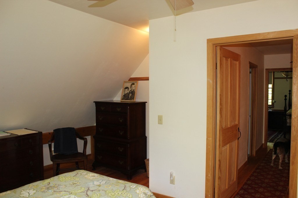 214 Thompson Road Conway, MA 01341 - Photo 25 of 30 Gallery Image 25