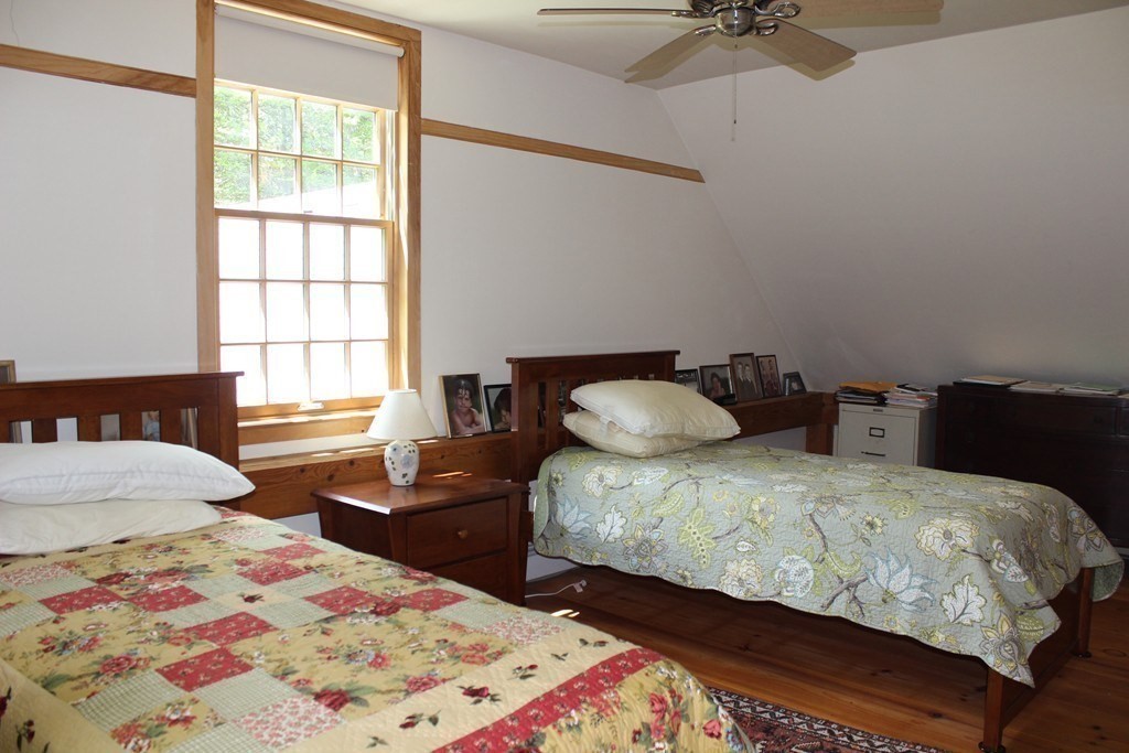 214 Thompson Road Conway, MA 01341 - Photo 26 of 30 Gallery Image 26