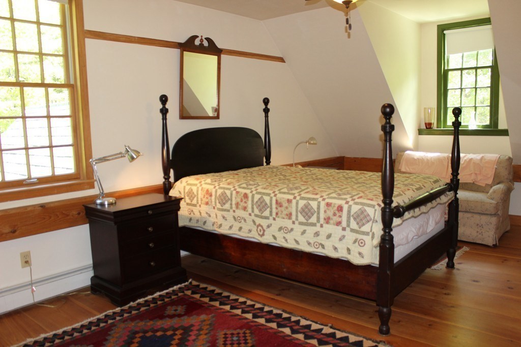 214 Thompson Road Conway, MA 01341 - Photo 28 of 30 Gallery Image 28
