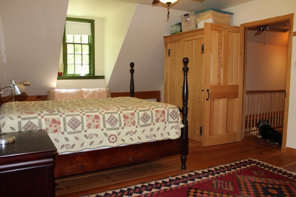 214 Thompson Road Conway, MA 01341 - Photo 29 of 30 Gallery Image 29