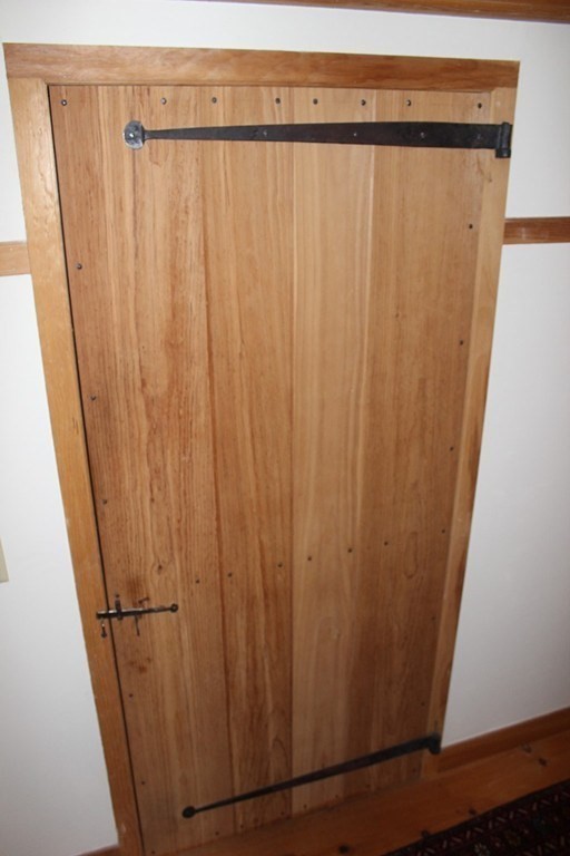 214 Thompson Road Conway, MA 01341 - Photo 30 of 30 Gallery Image 30