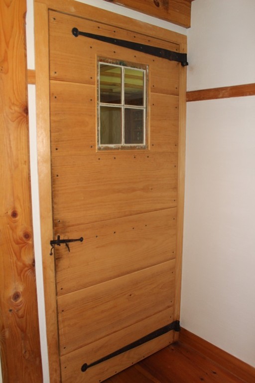 214 Thompson Road Conway, MA 01341 - Photo 7 of 30 Gallery Image 7