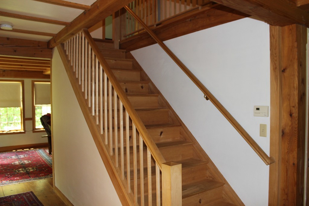 214 Thompson Road Conway, MA 01341 - Photo 10 of 30 Gallery Image 10