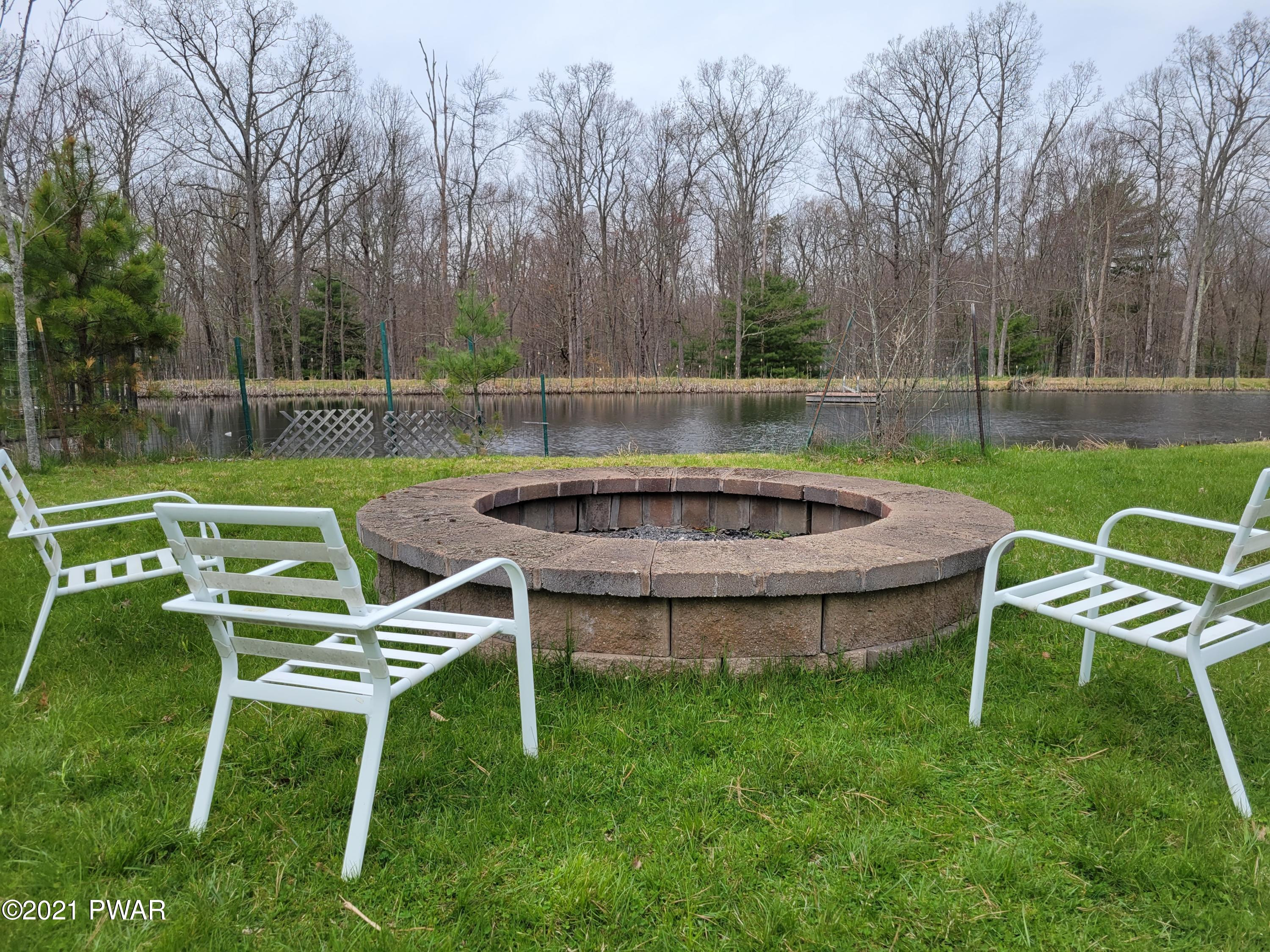 140 Corkys Road Hawley, PA 18428 - Photo 55 of 66 20210428_145822