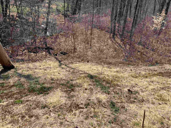$135,000 | 20 Lake Shore Drive, Winchester, NH 03470