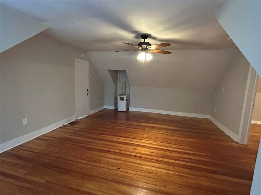 444 Burlington Road Northeast, Unit 3 Atlanta, GA 30307 - Photo 4 of 21