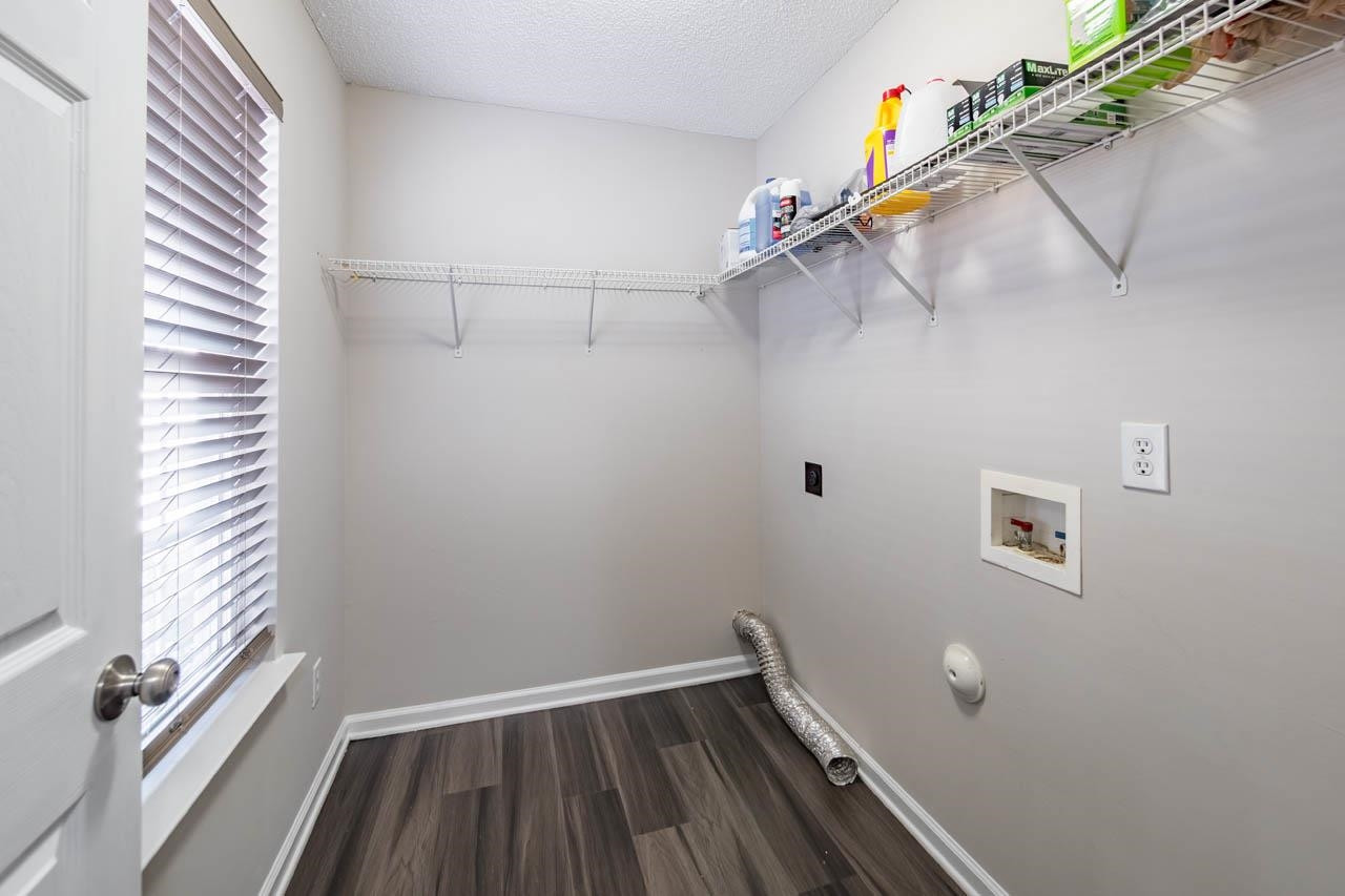 5016 Marathon Lane Raleigh, NC 27616 - Photo 18 of 27 Photo 18