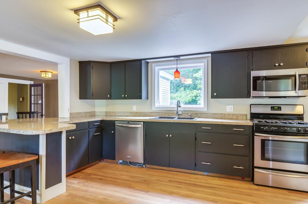 267 Portland Road Gray, ME 04039 - Photo 2 of 33 Photo