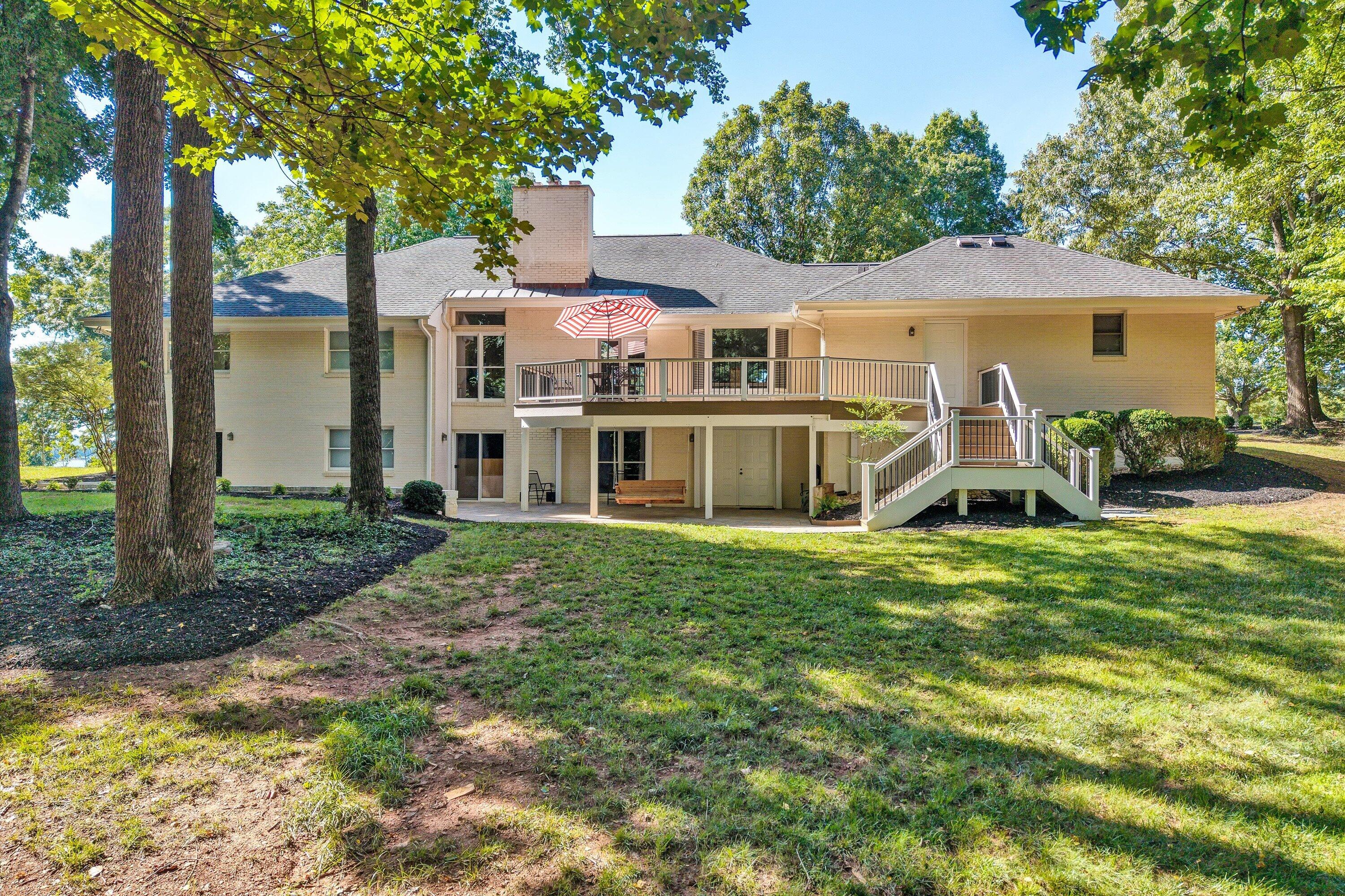 595 Gangplank Road Moneta, VA 24121 - Photo 2 of 64 02-DJI_20260624095710