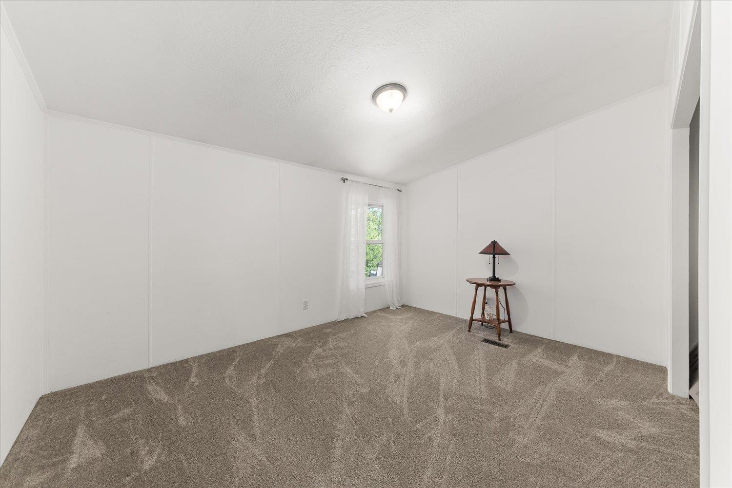 13312 East Nelson Road Elk, WA 99009 - Photo 29 of 47 Gallery Image 29