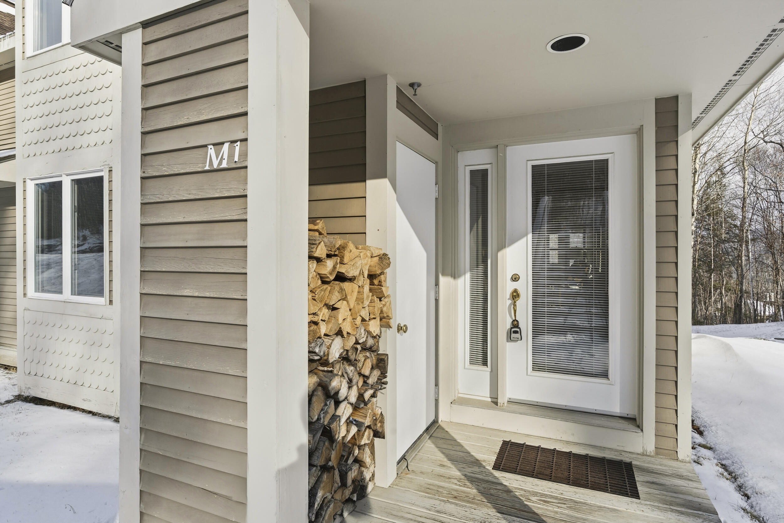 58 Tempest Road, Unit M1 Newry, ME 04261 - Photo 4 of 51 5_58tempestunitm1-47