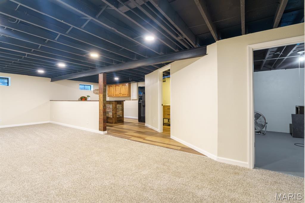41 Riviera Drive Granite City, IL 62040 - Photo 24 of 33