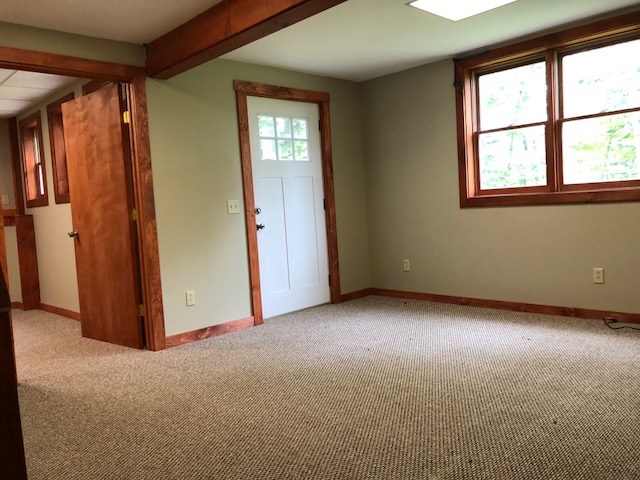 2383 East Hill Road Eden, VT 05653 - Photo 11 of 14