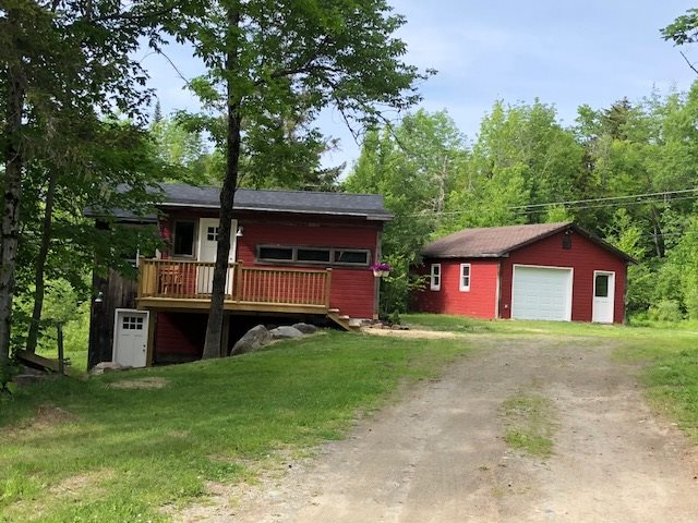 2383 East Hill Road Eden, VT 05653 - Photo 12 of 14