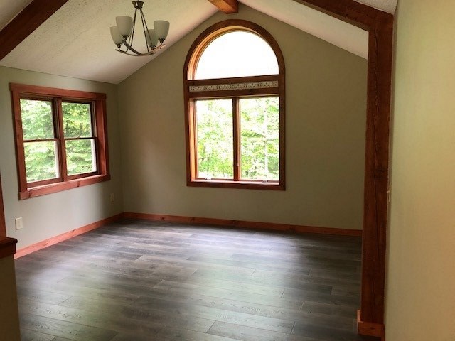 2383 East Hill Road Eden, VT 05653 - Photo 13 of 14