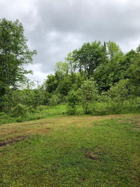 2383 East Hill Road Eden, VT 05653 - Photo 14 of 14