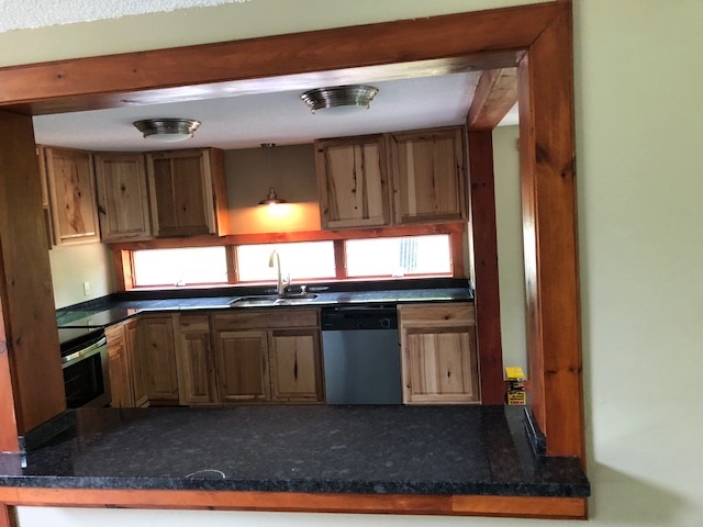 2383 East Hill Road Eden, VT 05653 - Photo 4 of 14