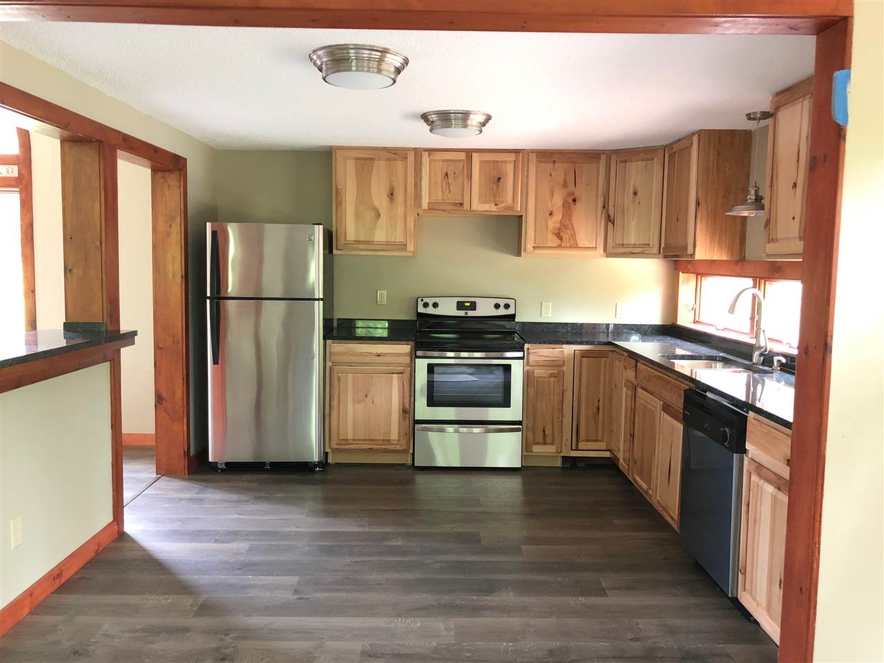 2383 East Hill Road Eden, VT 05653 - Photo 6 of 14