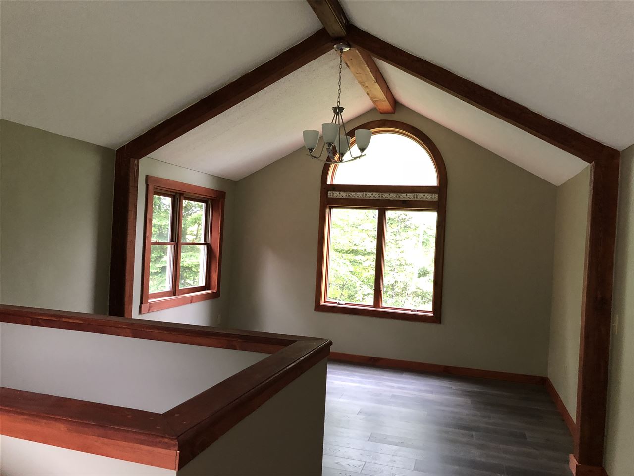 2383 East Hill Road Eden, VT 05653 - Photo 8 of 14