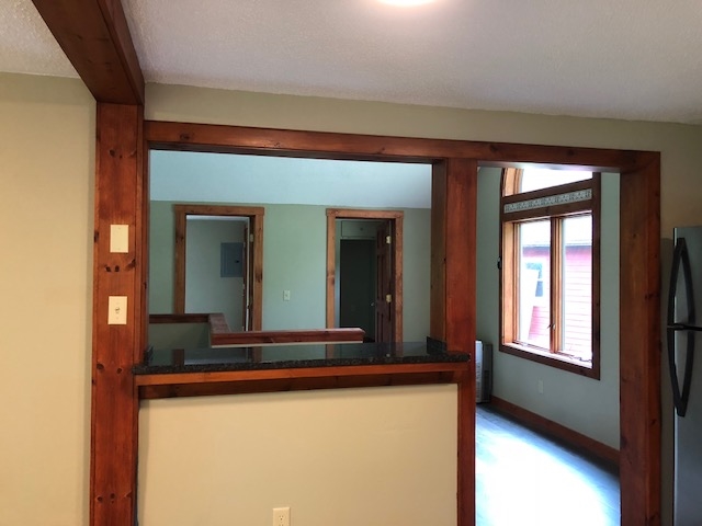 2383 East Hill Road Eden, VT 05653 - Photo 9 of 14