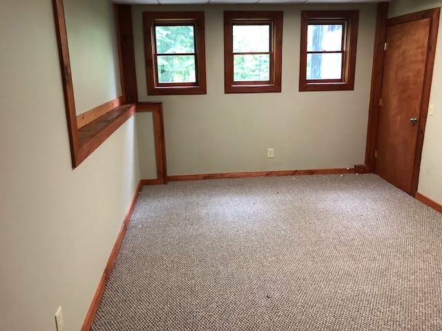2383 East Hill Road Eden, VT 05653 - Photo 10 of 14