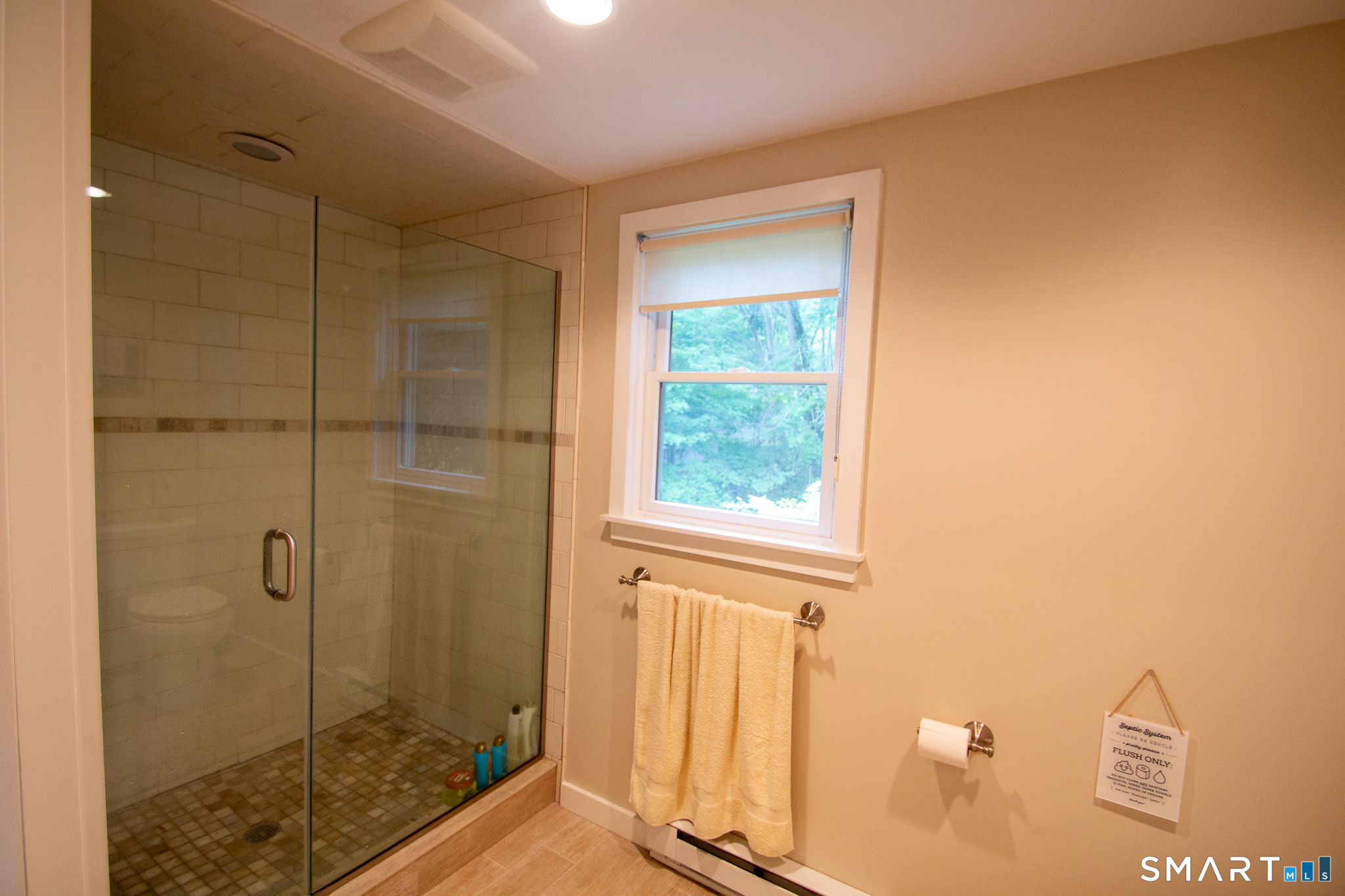 4 Chimney Point Road New Milford, CT 06776 - Photo 29 of 31 Gallery Image 29