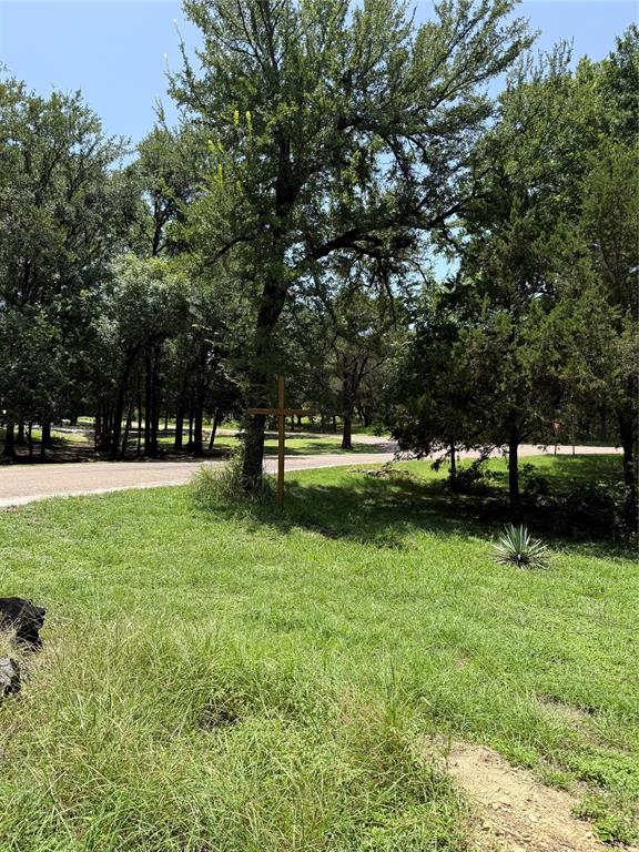 9217 Indian Trail Rio Vista, TX 76093 - Photo 30 of 40