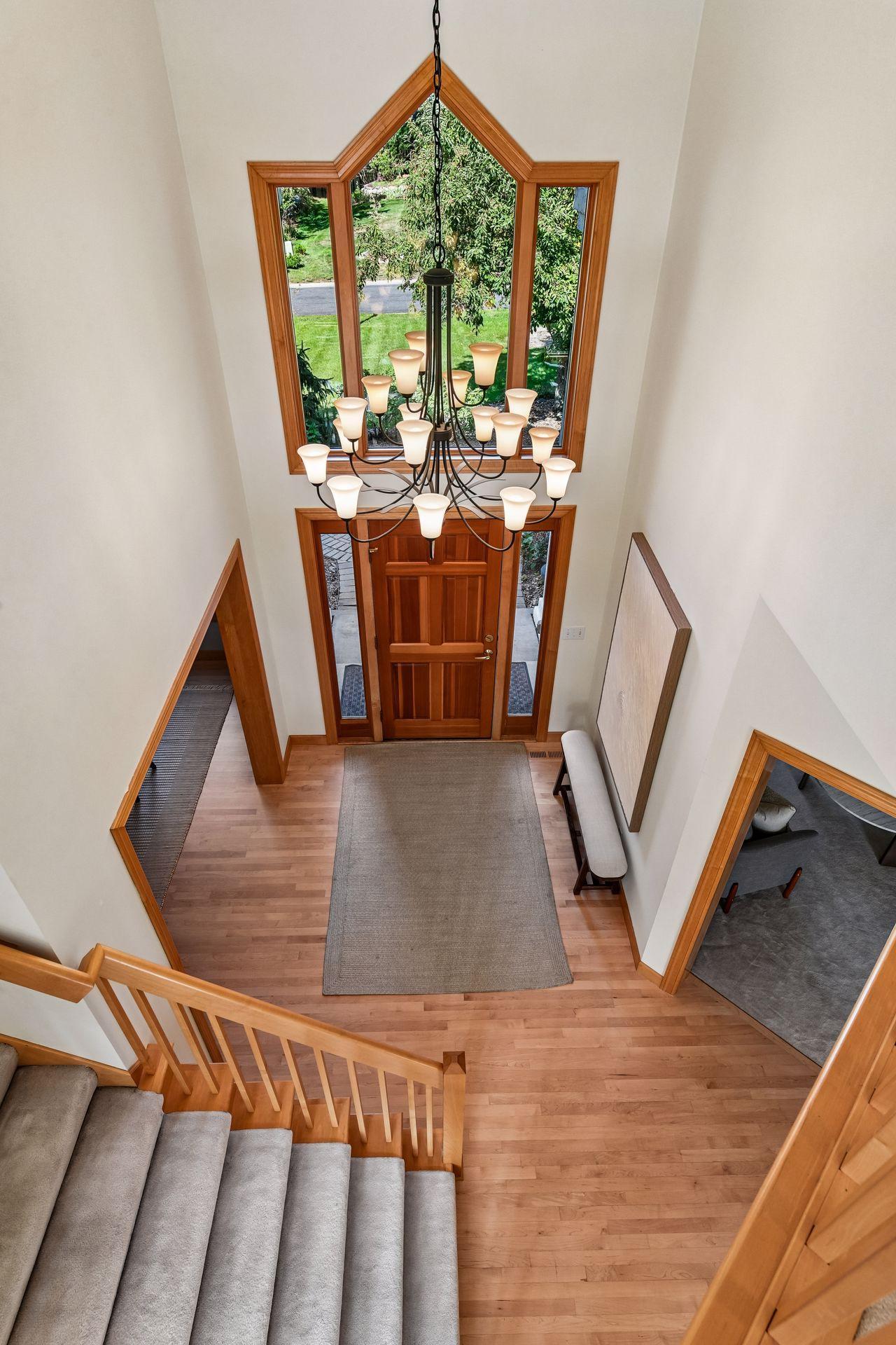 27035 Noble Road Excelsior, MN 55331 - Photo 27 of 78 Gallery Image 27