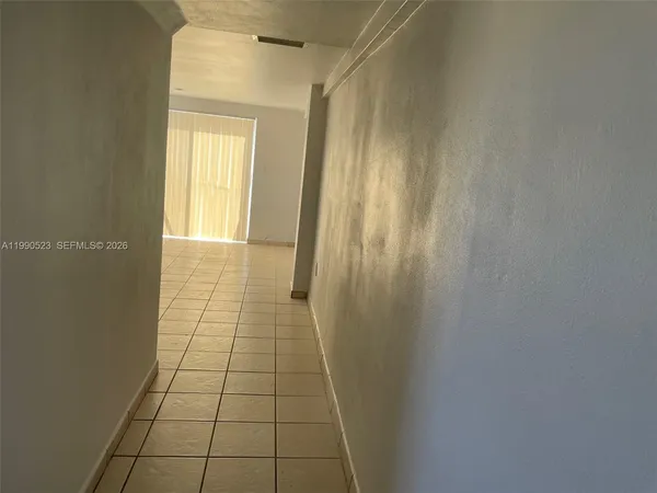 $1,950 | 1787 Southwest 7th Street, Unit 7, Miami, FL 33135