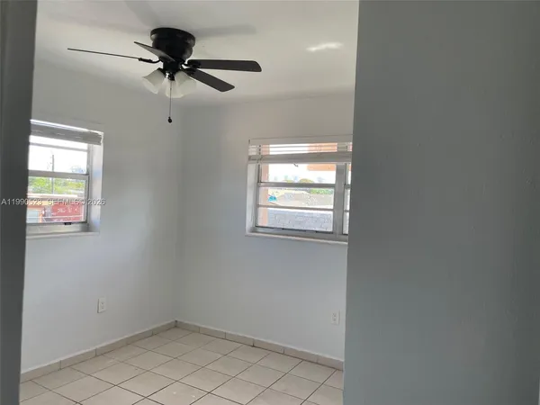 $1,950 | 1787 Southwest 7th Street, Unit 7, Miami, FL 33135